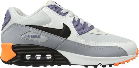 nike air max 90 essential low top herren|air max 90 cheapest price.